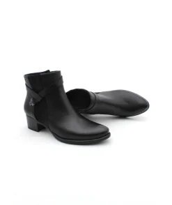 Dorking D7232 Alegria