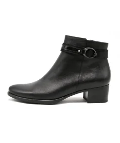 Dorking D7952 Alegria