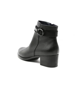 Dorking D7952 Alegria