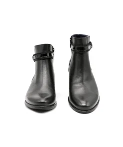 Dorking D7952 Alegria