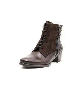 Dorking D8586 Alegria
