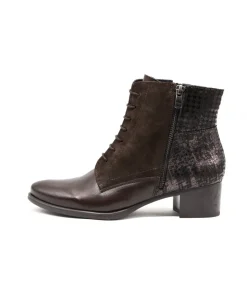 Dorking D8586 Alegria