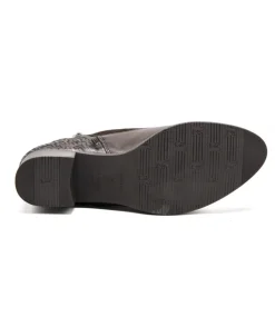Dorking D8586 Alegria