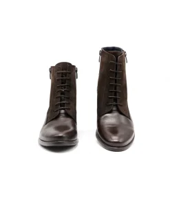 Dorking D8586 Alegria