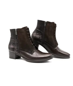 Dorking D8586 Alegria