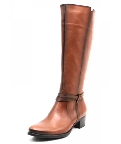 Dorking D8272 Alegria