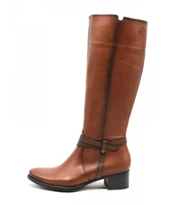 Dorking D8272 Alegria