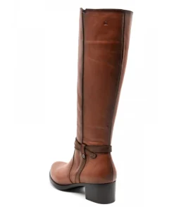 Dorking D8272 Alegria