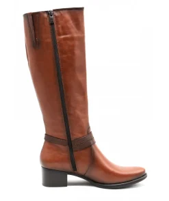 Dorking D8272 Alegria