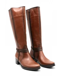 Dorking D8272 Alegria