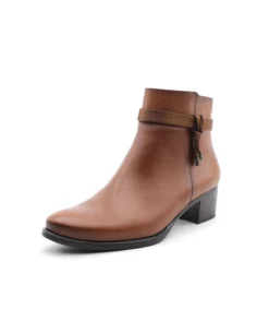 Dorking D8889 Alegria