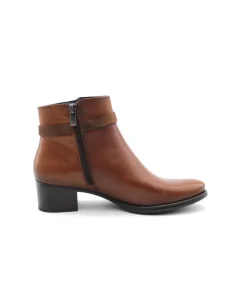 Dorking D8889 Alegria