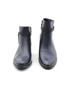 Dorking D8889 Alegria