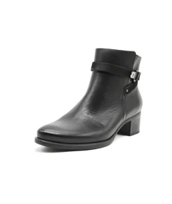 Dorking D8583 Alegria