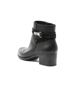 Dorking D8583 Alegria