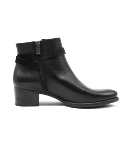 Dorking D8583 Alegria