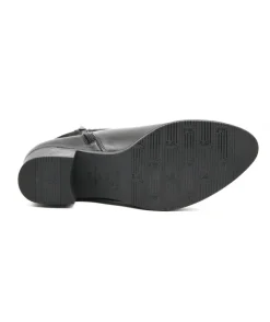 Dorking D8583 Alegria