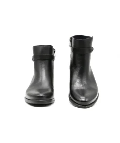 Dorking D8583 Alegria