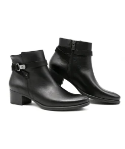 Dorking D8583 Alegria