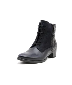 Dorking D8586 Alegria