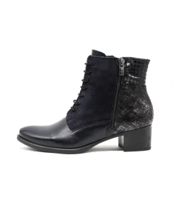 Dorking D8586 Alegria