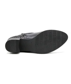 Dorking D8586 Alegria