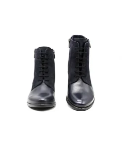 Dorking D8586 Alegria