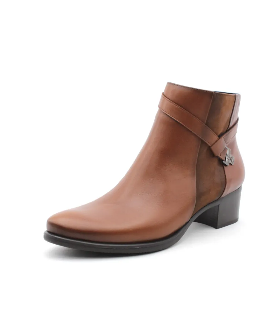 Dorking D7232 Alegria