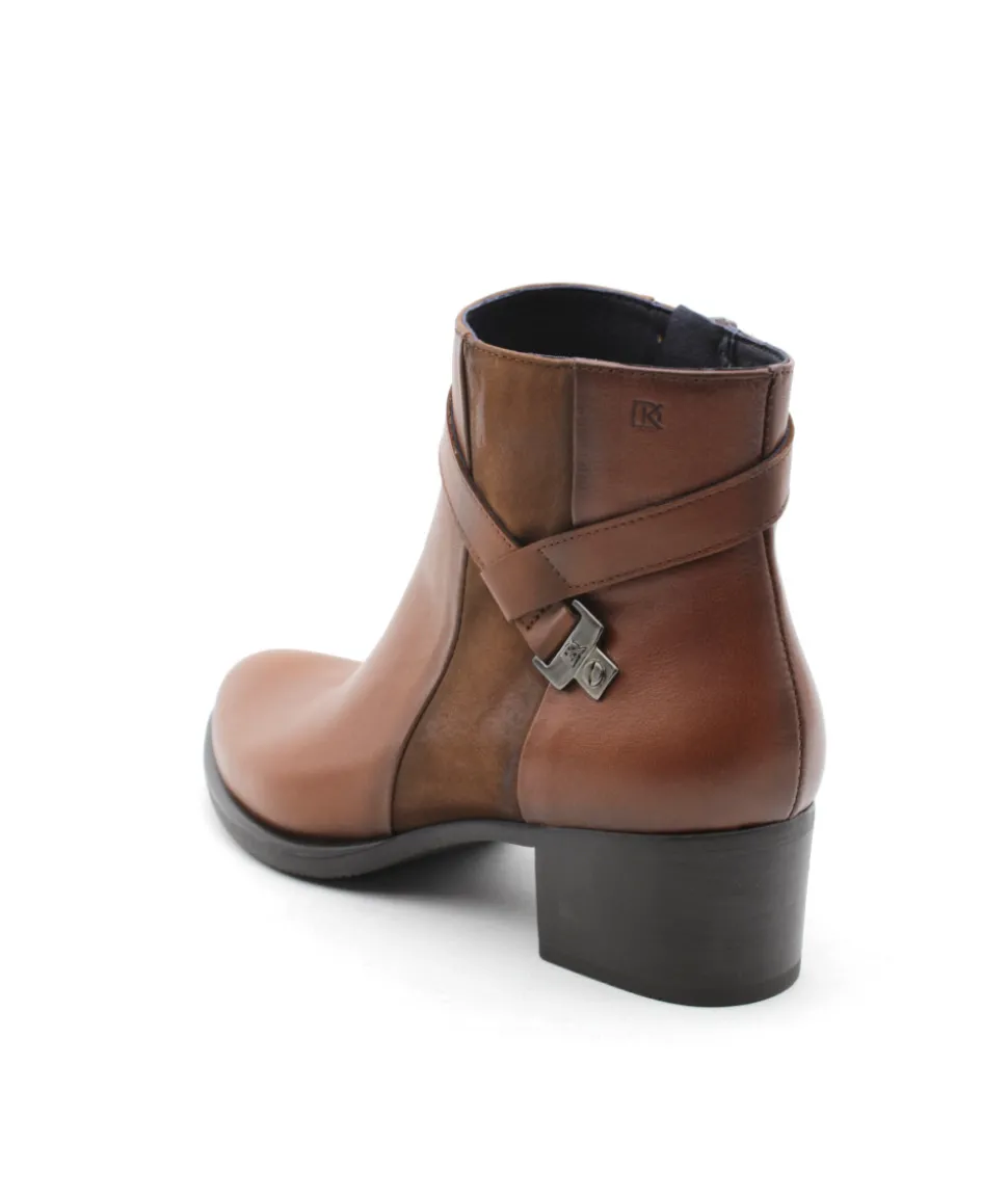Dorking D7232 Alegria