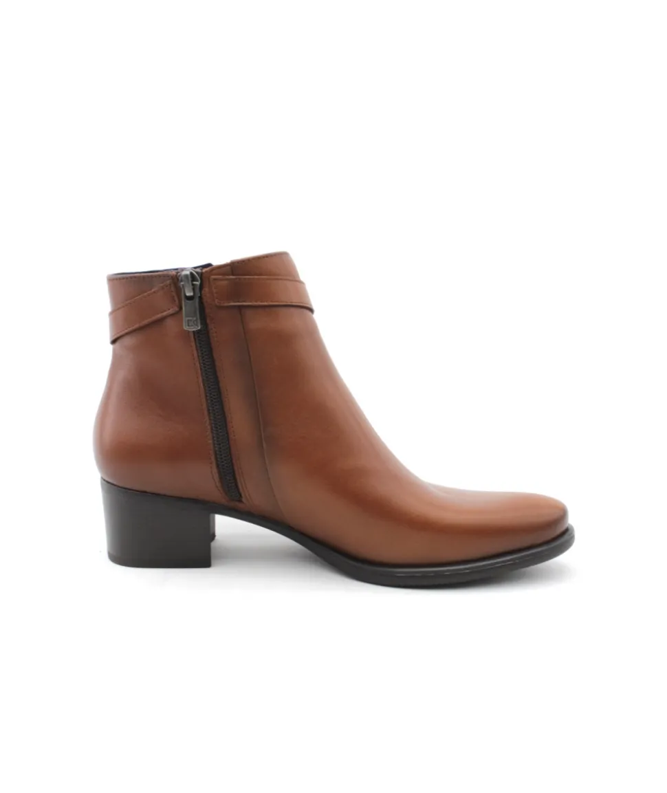 Dorking D7232 Alegria