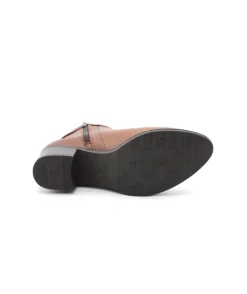 Dorking D7232 Alegria
