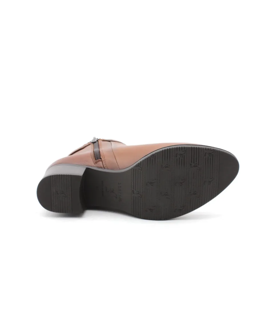 Dorking D7232 Alegria