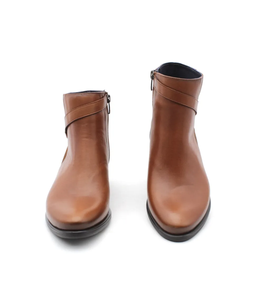 Dorking D7232 Alegria