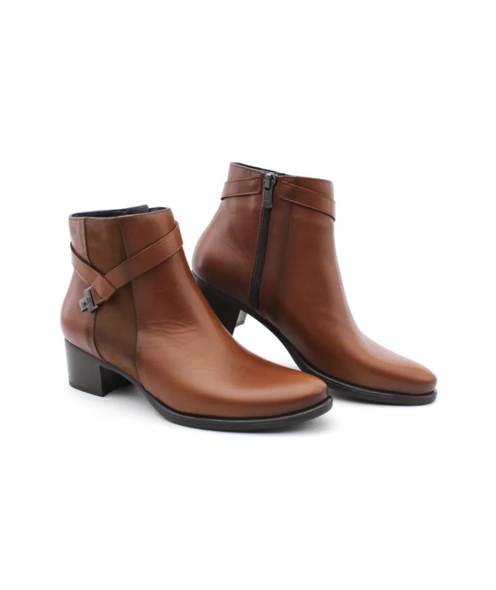 Dorking D7232 Alegria