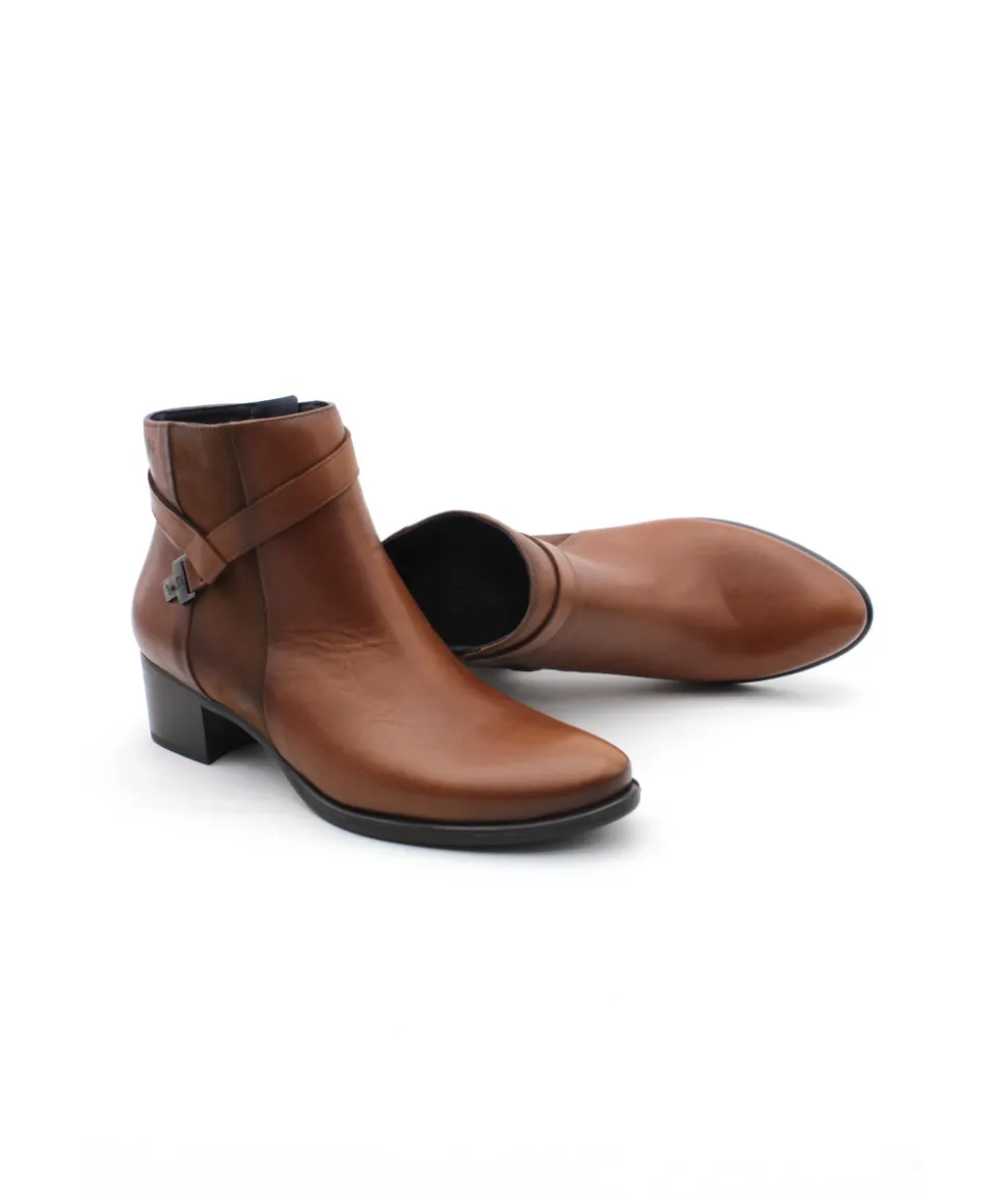 Dorking D7232 Alegria