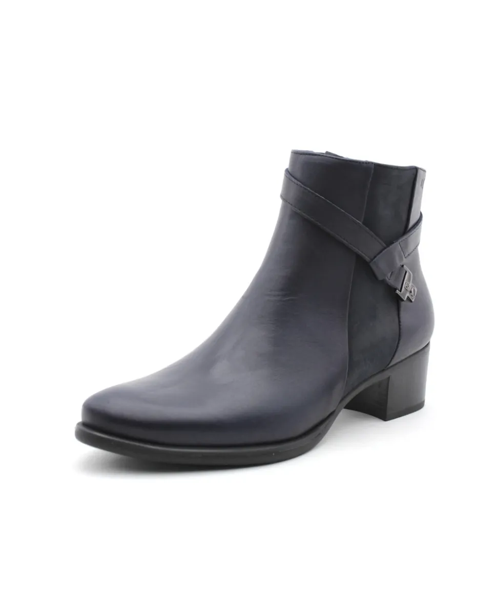 Dorking D7232 Alegria
