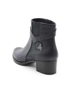 Dorking D7232 Alegria
