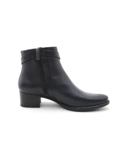 Dorking D7232 Alegria