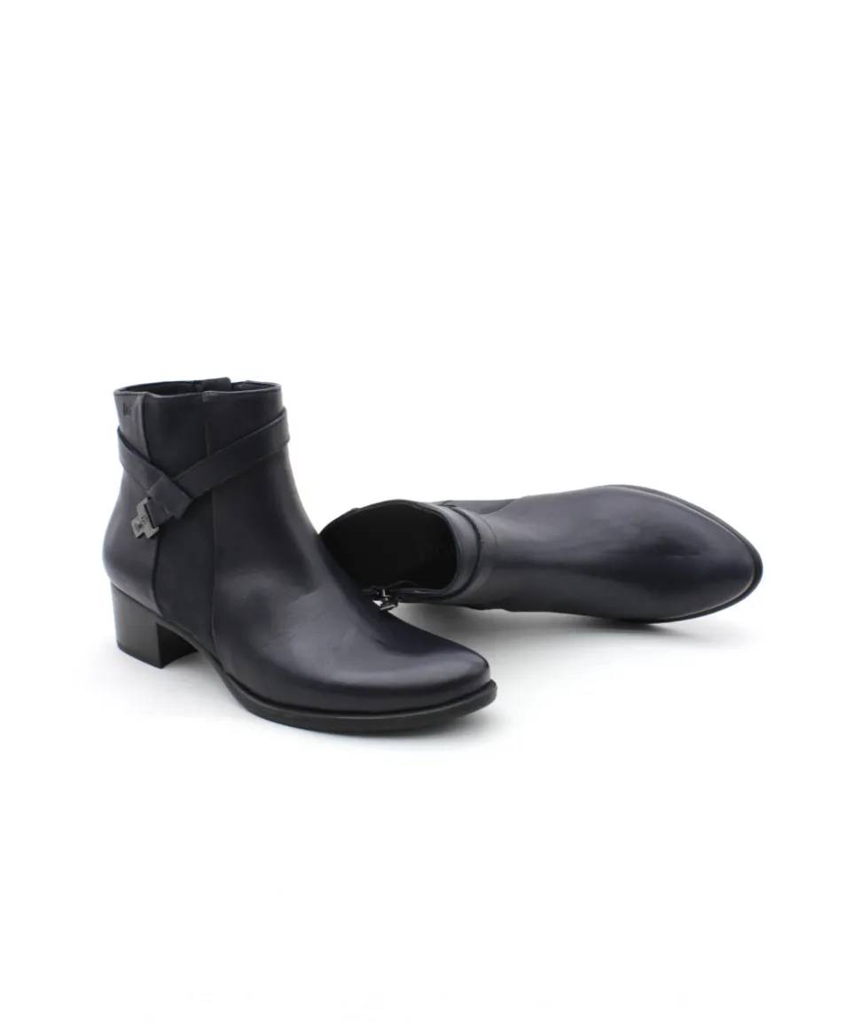 Dorking D7232 Alegria