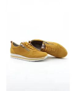 Dorking D8763 Algas