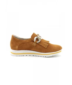 Dorking D8765 Algas