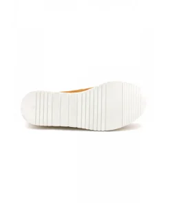 Dorking D8765 Algas