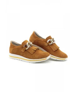 Dorking D8765 Algas