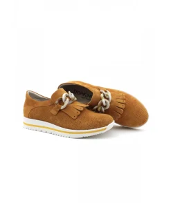 Dorking D8765 Algas