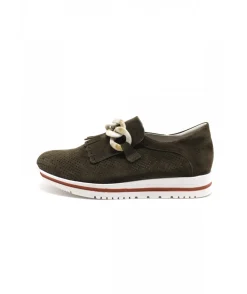 Dorking D8765 Algas