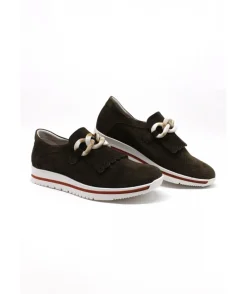 Dorking D8765 Algas
