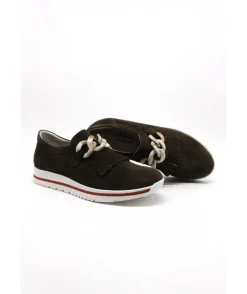 Dorking D8765 Algas