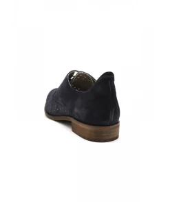 Dorking D8747 Astrid