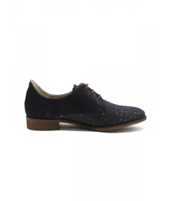 Dorking D8747 Astrid