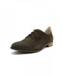 Dorking D8747 Astrid